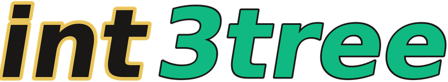 int3tree logo